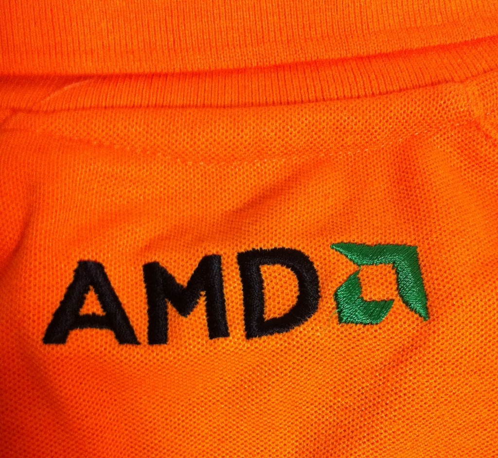 amd