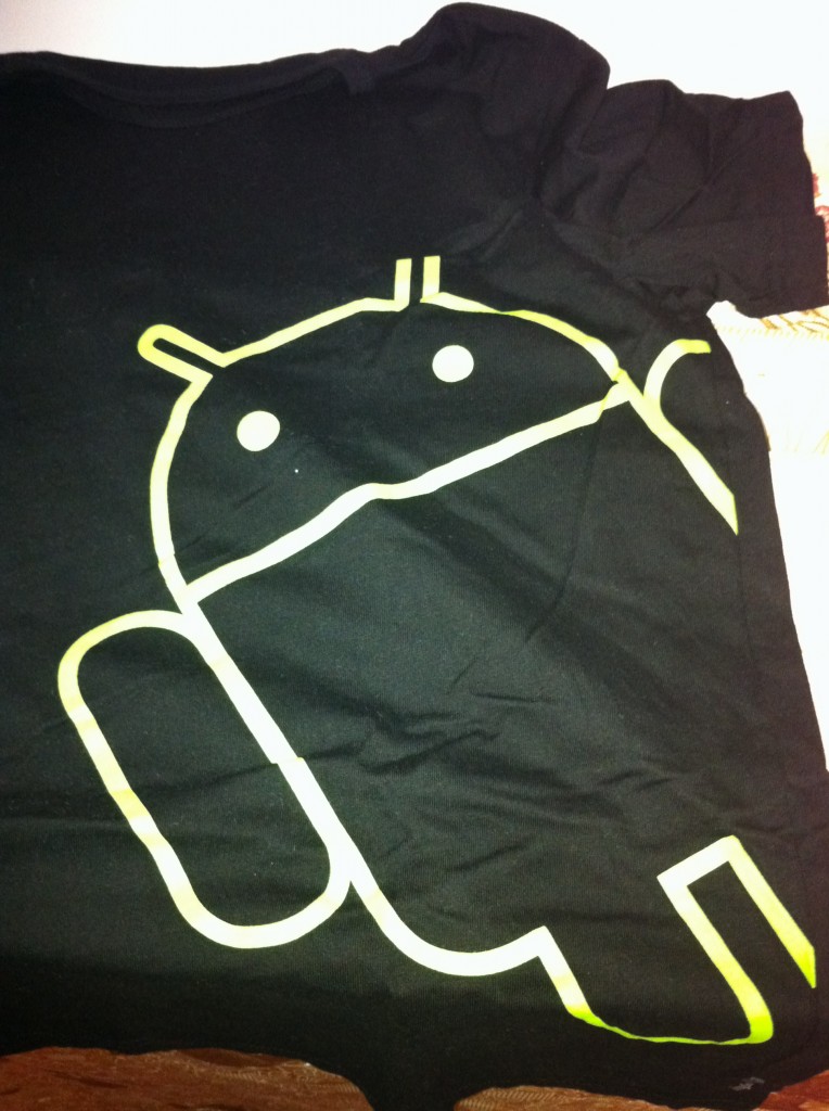 android