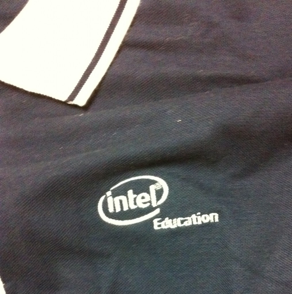 intel