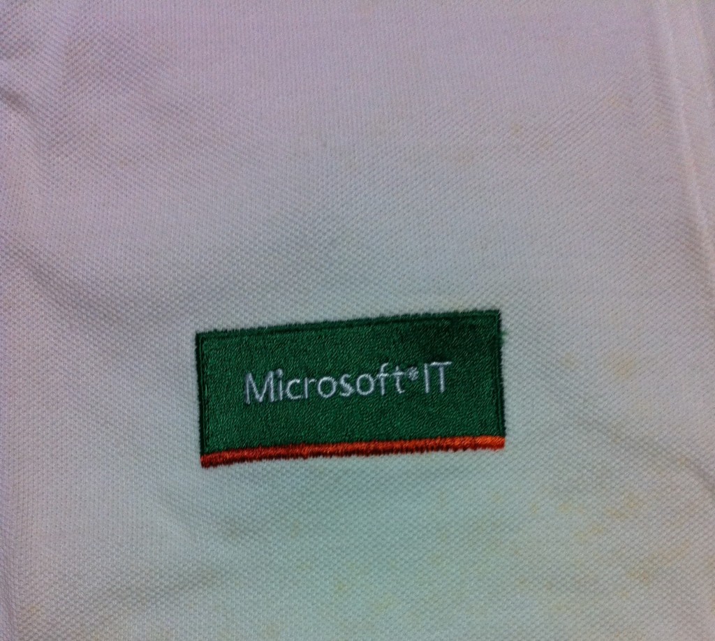 msit