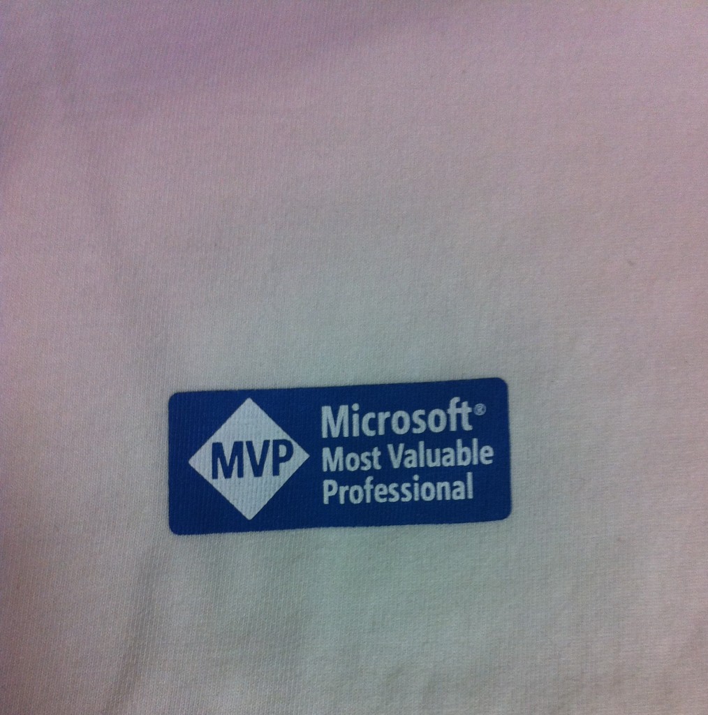 mvpglobal