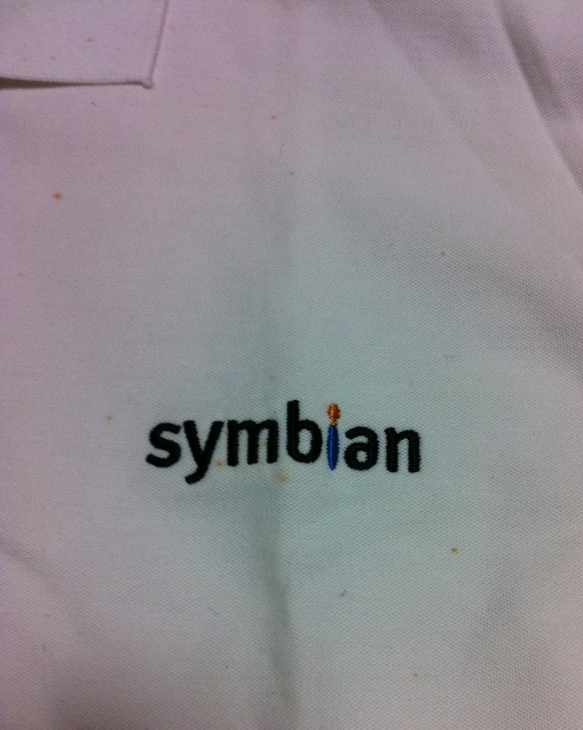 symbian