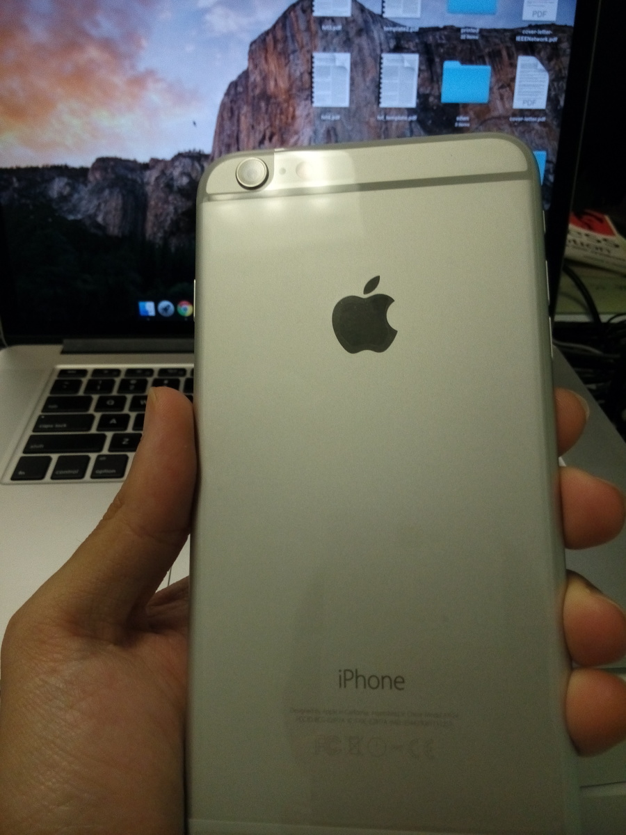 iphone6-2